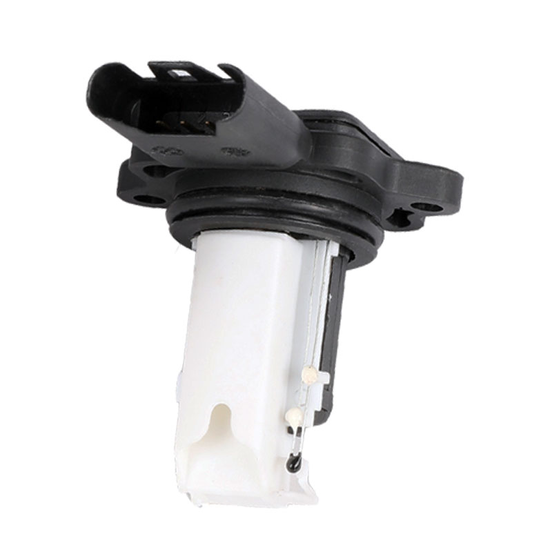 Mass Air Flow Sensor MAF for 2006 BMW 325xi 330i 330xi 525i 525xi 530xi